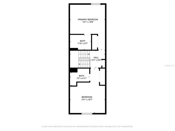 $265,000 | 3350 Fox Hunt Drive, Palm Harbor, FL 34683