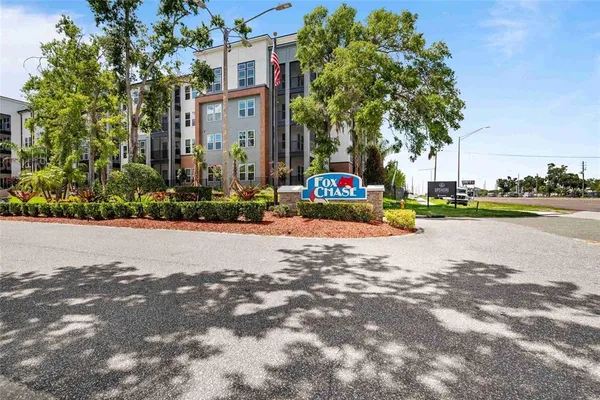 $265,000 | 3350 Fox Hunt Drive, Palm Harbor, FL 34683