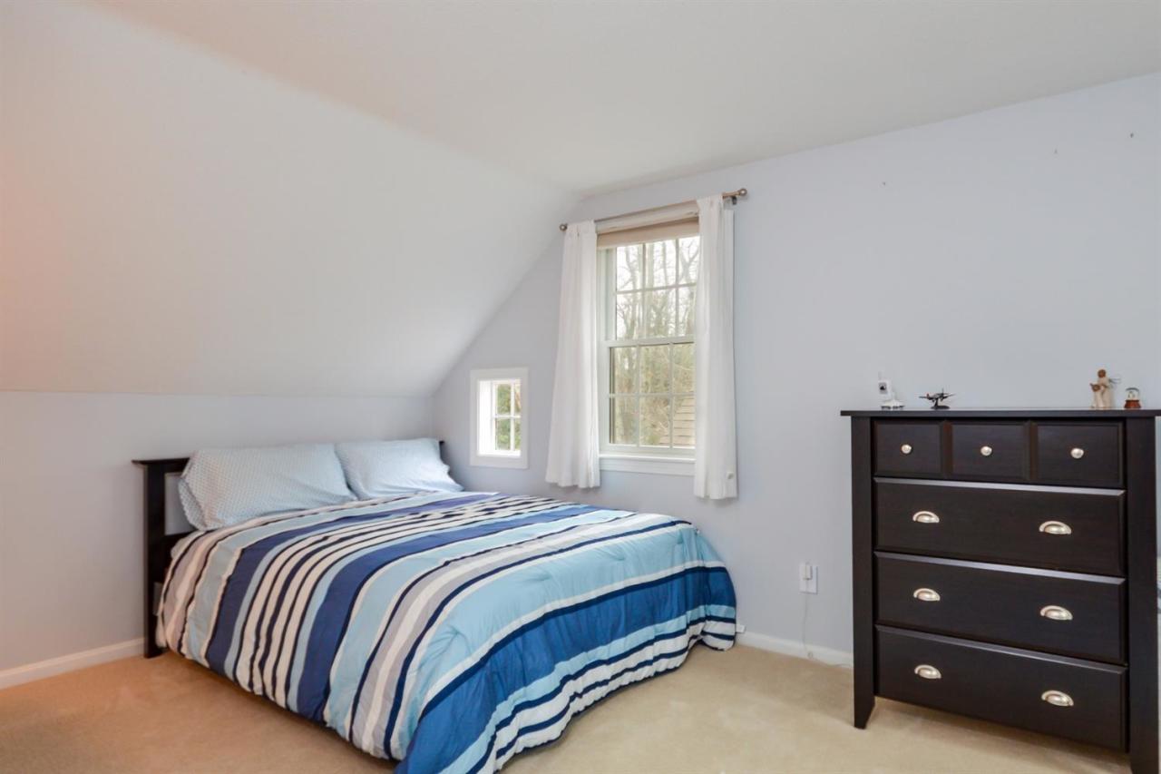 22 Woodcrest Road Marstons Mills, MA 02648 - Photo 15 of 26 Additional Photo