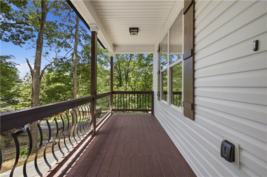171 North Dale Avenue Calhoun, GA 30701 - Photo 37 of 44