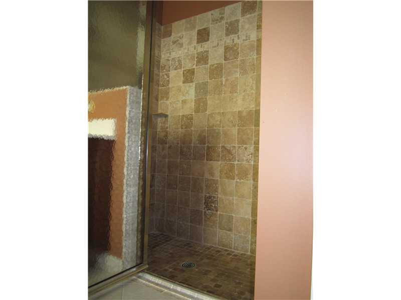 9331 Tango Terrace Boca Raton, FL 33496 - Photo 13 of 31 Master Bath/Spa