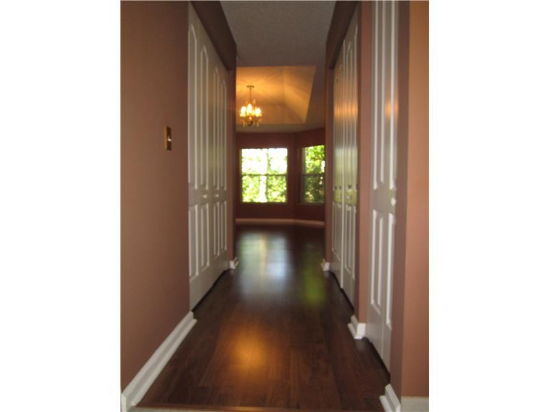 9331 Tango Terrace Boca Raton, FL 33496 - Photo 14 of 31 Master Bedroom