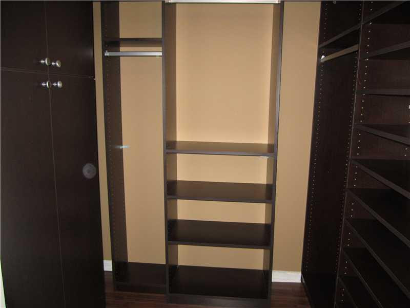 9331 Tango Terrace Boca Raton, FL 33496 - Photo 15 of 31 Master Bedroom