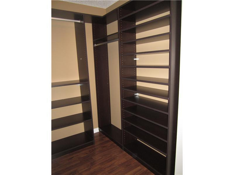 9331 Tango Terrace Boca Raton, FL 33496 - Photo 16 of 31 Master Bedroom