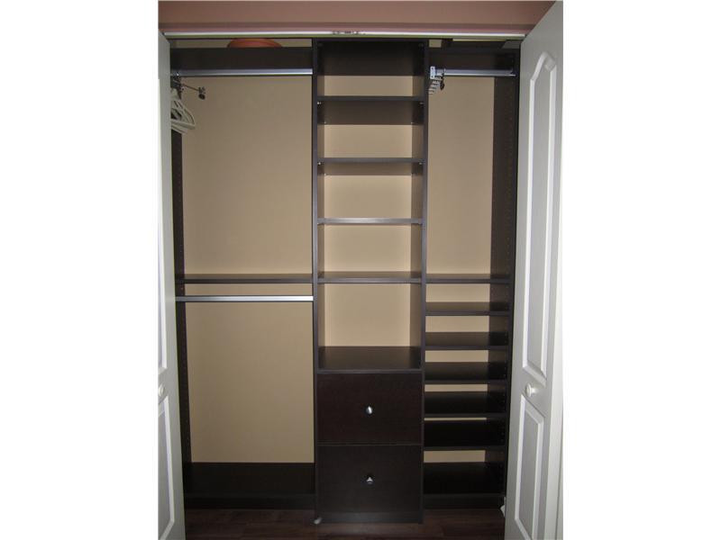 9331 Tango Terrace Boca Raton, FL 33496 - Photo 17 of 31 Master Bedroom