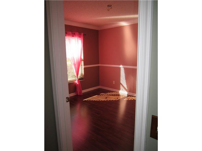 9331 Tango Terrace Boca Raton, FL 33496 - Photo 18 of 31 Bedroom