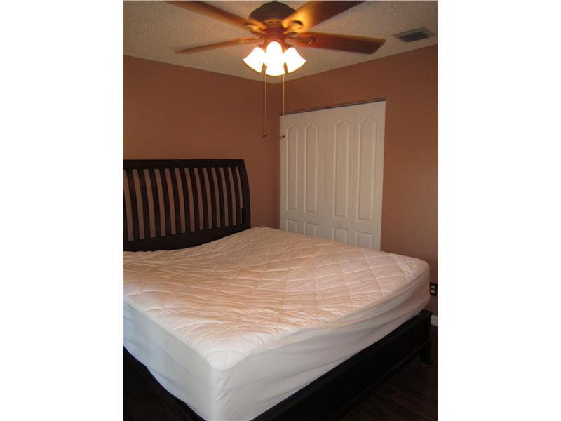 9331 Tango Terrace Boca Raton, FL 33496 - Photo 20 of 31 Bedroom