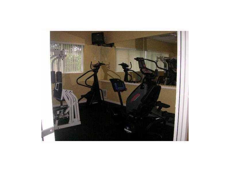 9331 Tango Terrace Boca Raton, FL 33496 - Photo 27 of 31 Clubhouse