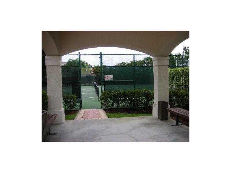 9331 Tango Terrace Boca Raton, FL 33496 - Photo 28 of 31 Clubhouse