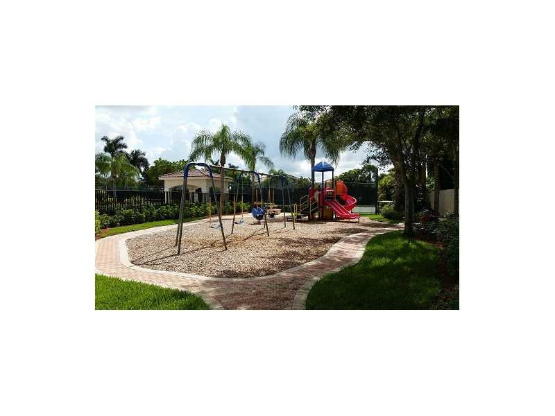 9331 Tango Terrace Boca Raton, FL 33496 - Photo 29 of 31 Clubhouse