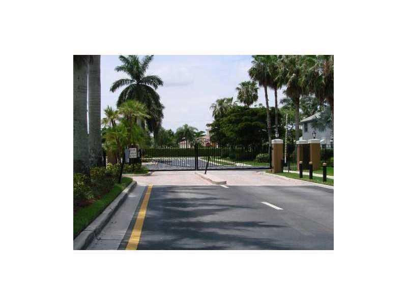 9331 Tango Terrace Boca Raton, FL 33496 - Photo 30 of 31 Exterior Front