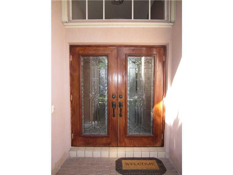 9331 Tango Terrace Boca Raton, FL 33496 - Photo 3 of 31 Exterior Front