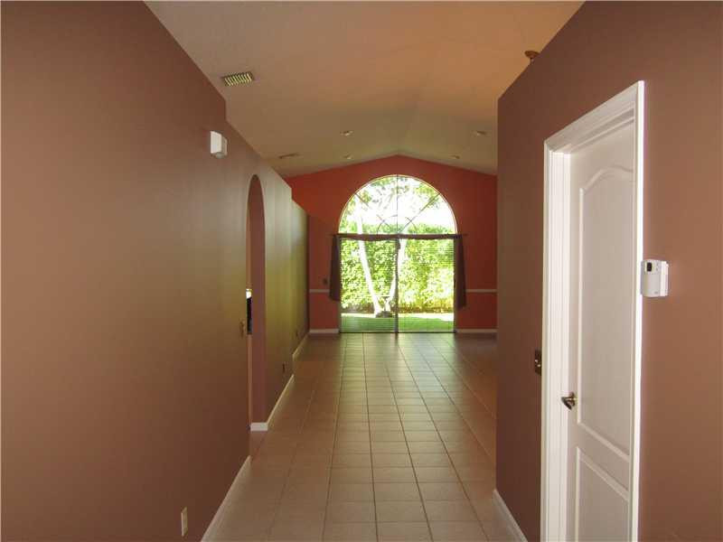 9331 Tango Terrace Boca Raton, FL 33496 - Photo 5 of 31 Family/Great Room