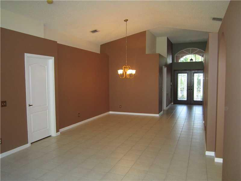 9331 Tango Terrace Boca Raton, FL 33496 - Photo 7 of 31 Dining Room