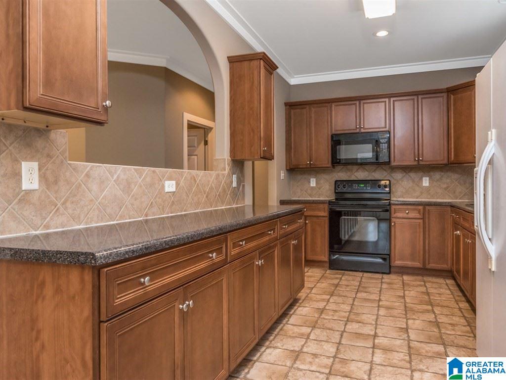 233 Nottingham Drive Calera, AL 35040 - Photo 6 of 30