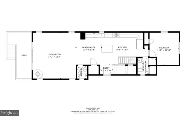 $800,000 | 7674 Pine Knob Road, Pasadena, MD 21122