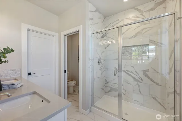 $825,880 | 26644 Northeast 143rd (lot 6) Place, Duvall, WA 98019