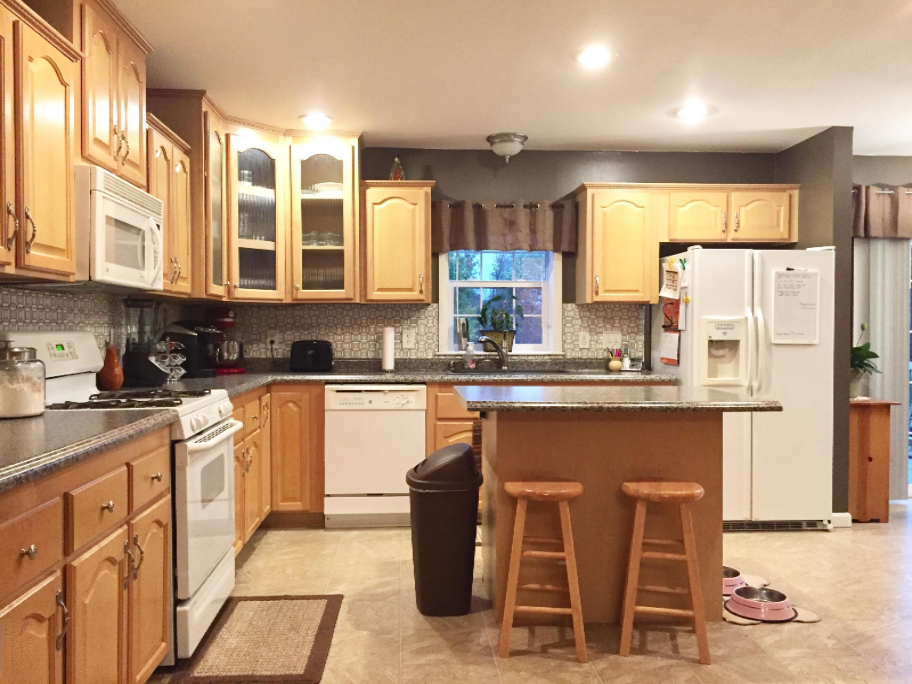 51594 Burlington Road Marcellus, MI 49067 - Photo 13 of 38 FullSizeRender-8