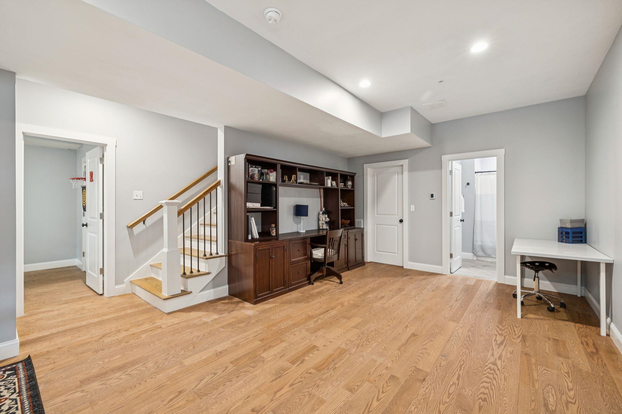 55 Lorden Road New Boston, NH 03070 - Photo 32 of 47