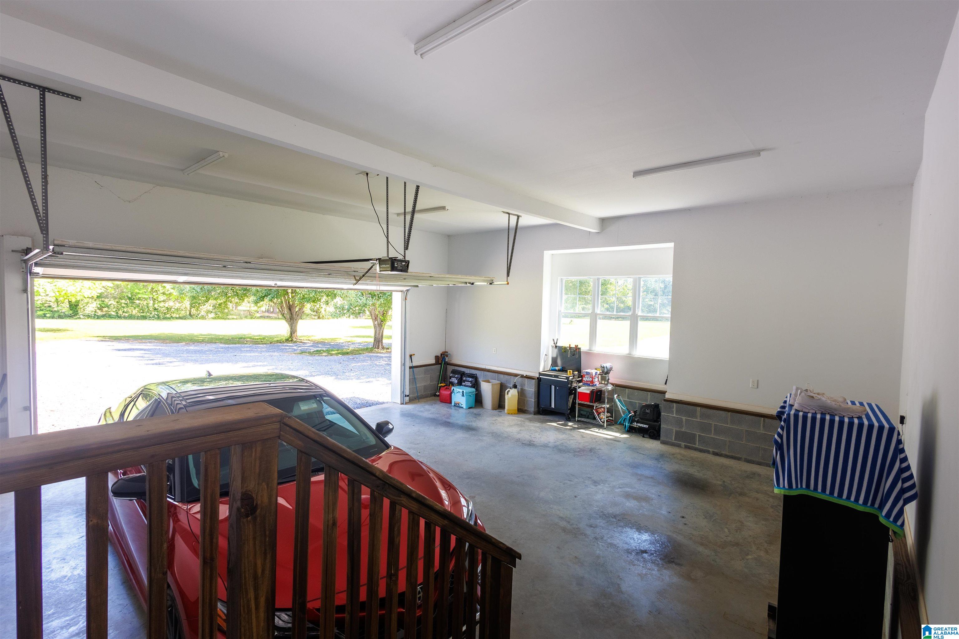 602 Cedar Creek Road Sylacauga, AL 35151 - Photo 29 of 32 Gallery Image 29