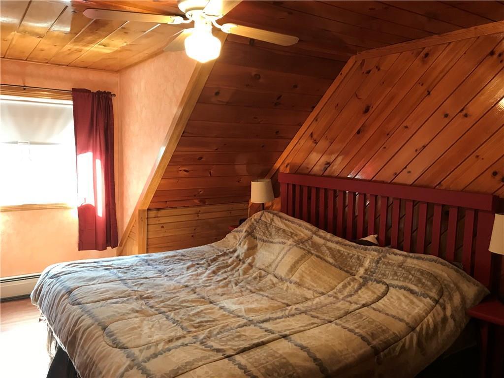 1025 Middle Road North Waterboro, ME 04061 - Photo 17 of 21 Photo