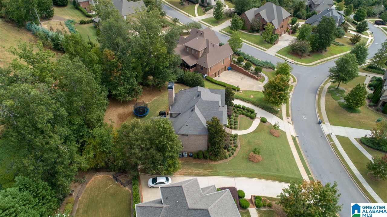 1375 Scout Trace Birmingham, AL 35244 - Photo 41 of 45