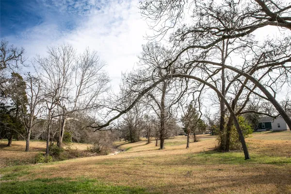 $195,000 | Tbd North Chappell Hill Street, Brenham, TX 77833