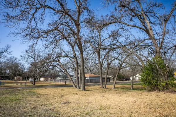 $195,000 | Tbd North Chappell Hill Street, Brenham, TX 77833