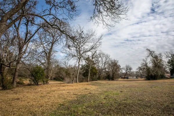 $195,000 | Tbd North Chappell Hill Street, Brenham, TX 77833