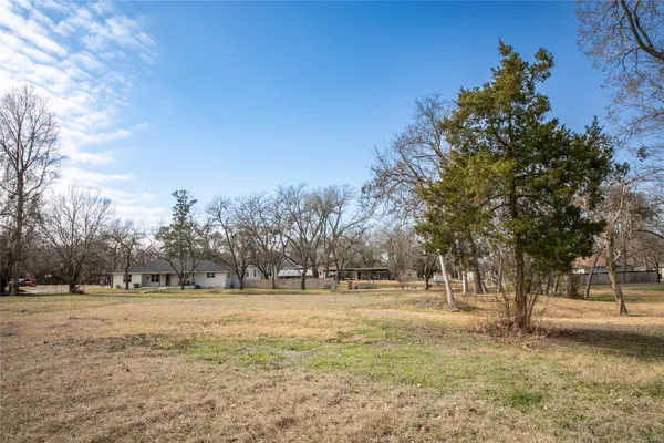 $195,000 | Tbd North Chappell Hill Street, Brenham, TX 77833