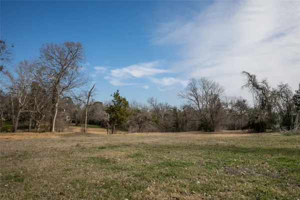 $195,000 | Tbd North Chappell Hill Street, Brenham, TX 77833