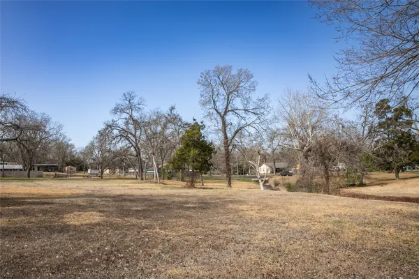 $195,000 | Tbd North Chappell Hill Street, Brenham, TX 77833