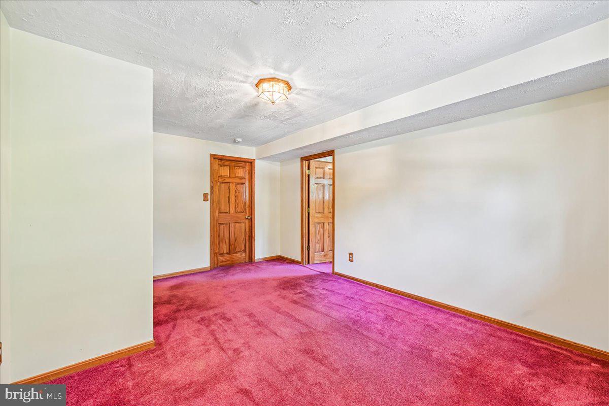 5643 Inverchapel Road Springfield, VA 22151 - Photo 46 of 65 Family room lower level