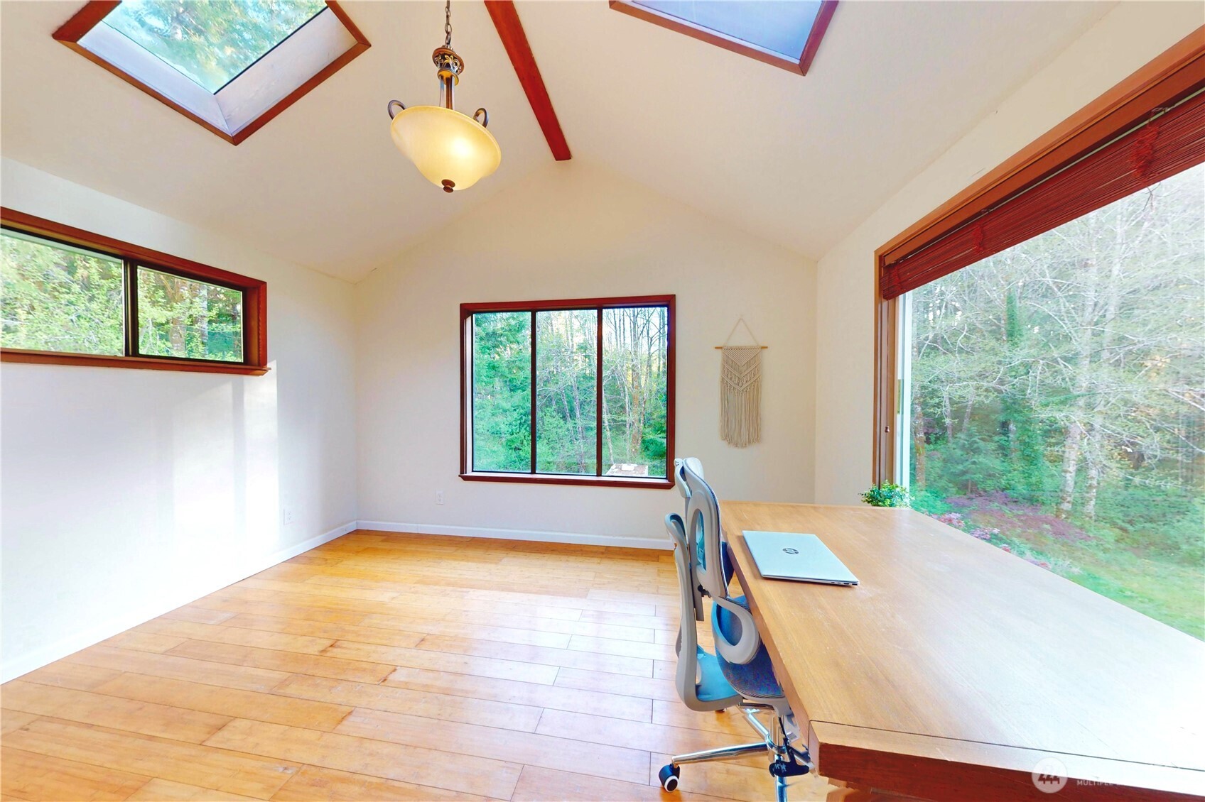 219 Ocean Beach Road Hoquiam, WA 98550 - Photo 3 of 34 Gallery Image 3
