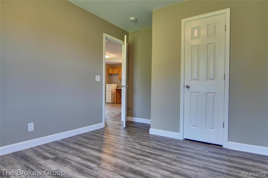 6414 Sheridan Road Flushing, MI 48433 - Photo 25 of 57