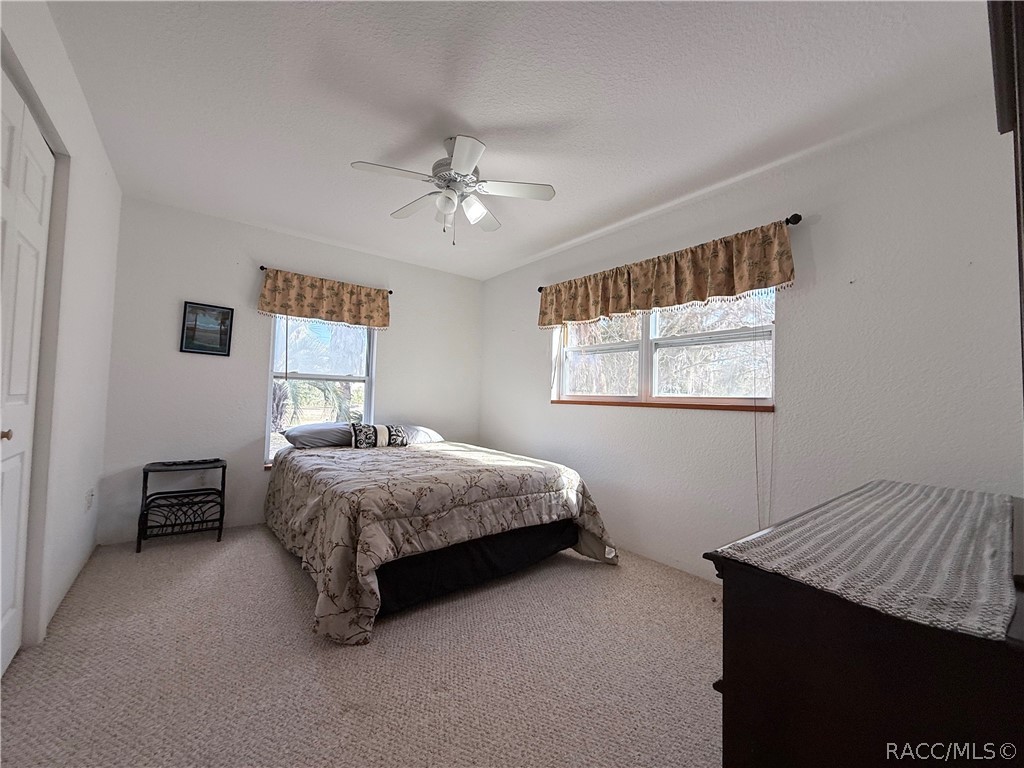 14 Canterbury Road Inglis, FL 34449 - Photo 42 of 59