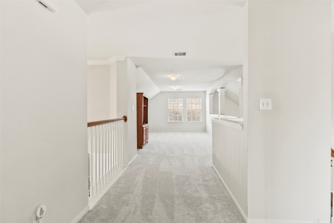 427 Pinewood Ridge Drive Spring, TX 77386 - Photo 12 of 21