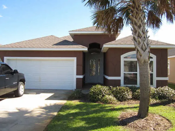 $1,200 | 25353 Windward Lakes Avenue, Orange Beach, AL 36561