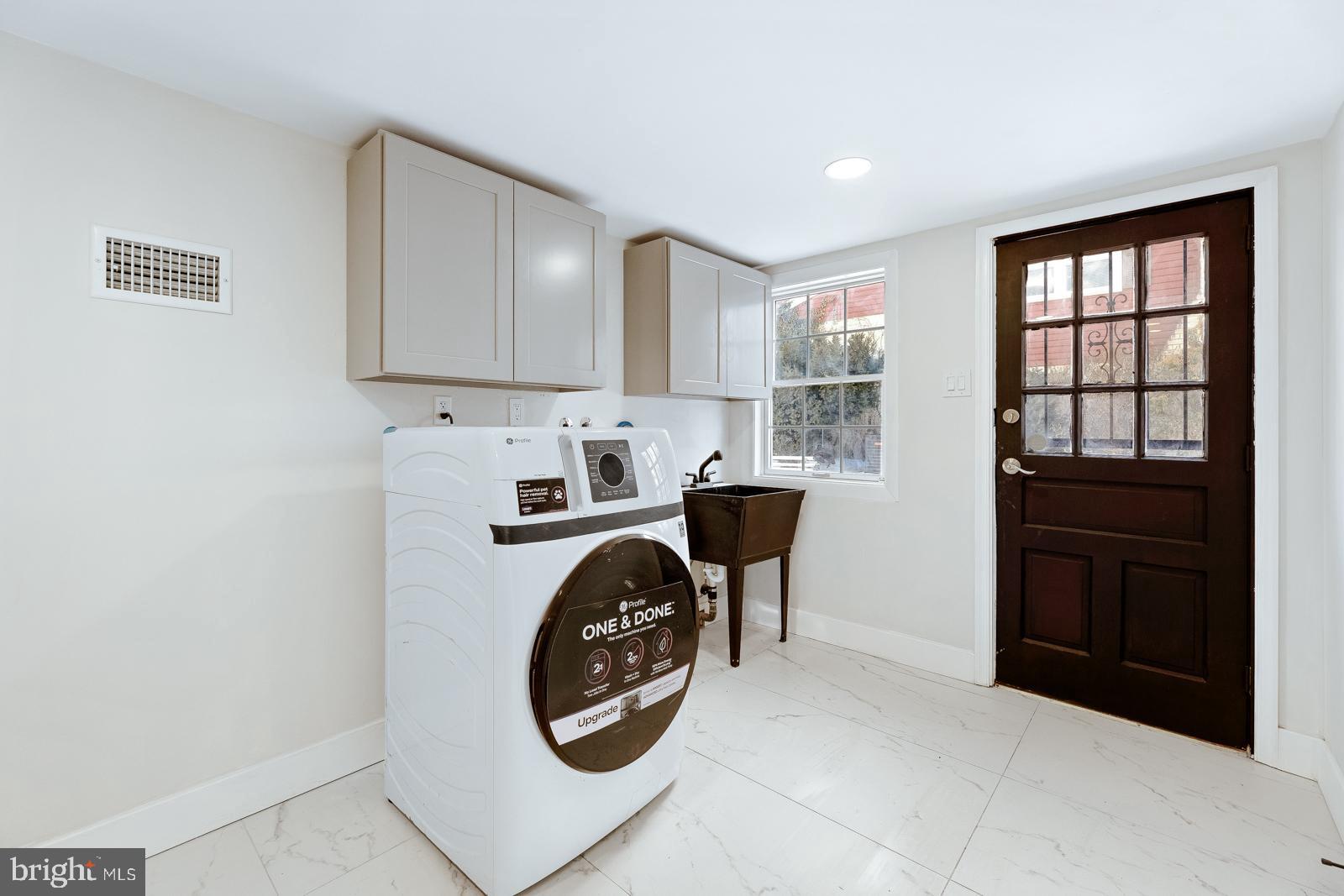 826 Pardee Lane Wyncote, PA 19095 - Photo 42 of 44