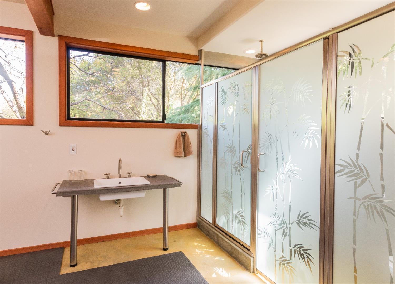 45258 South Fork Drive Three Rivers, CA 93271 - Photo 33 of 38 Additional Photo