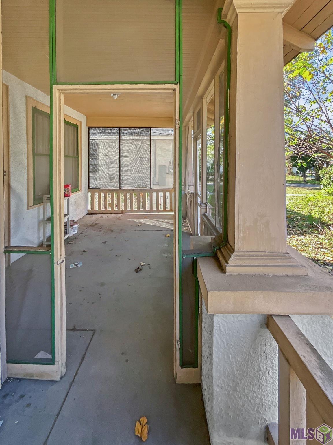 574 Louise Street Baton Rouge, LA 70802 - Photo 5 of 14