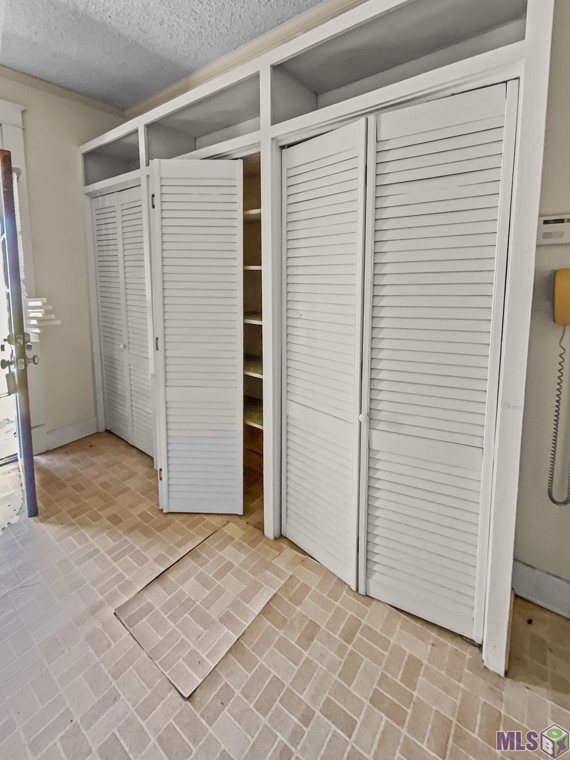 574 Louise Street Baton Rouge, LA 70802 - Photo 8 of 14