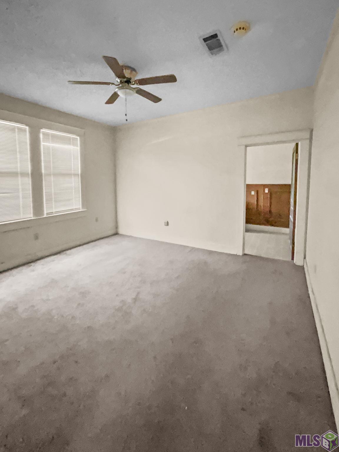 574 Louise Street Baton Rouge, LA 70802 - Photo 9 of 14