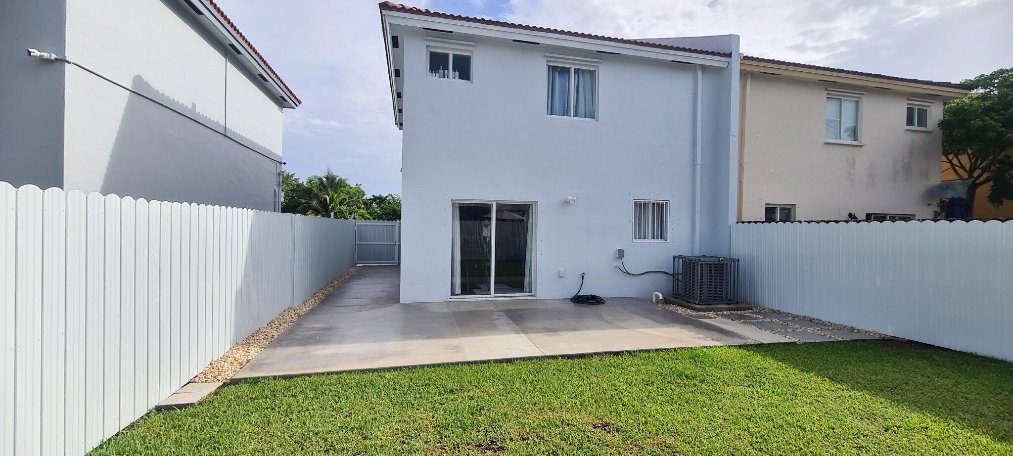 13454 Southwest 262nd Street Homestead, FL 33032 - Photo 39 of 40 39