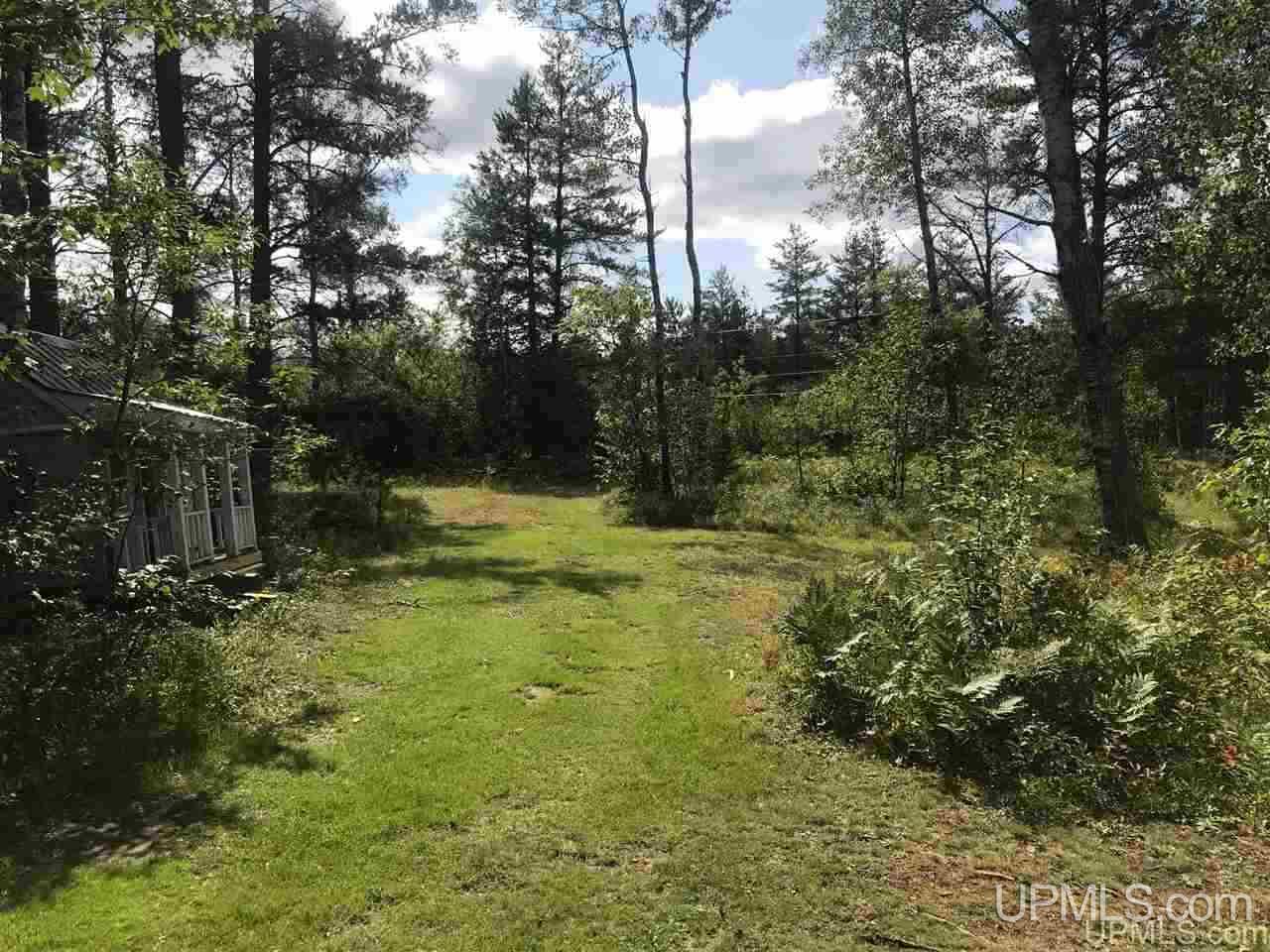 6945 County Road CD Ishpeming, MI 49849 - Photo 47 of 49