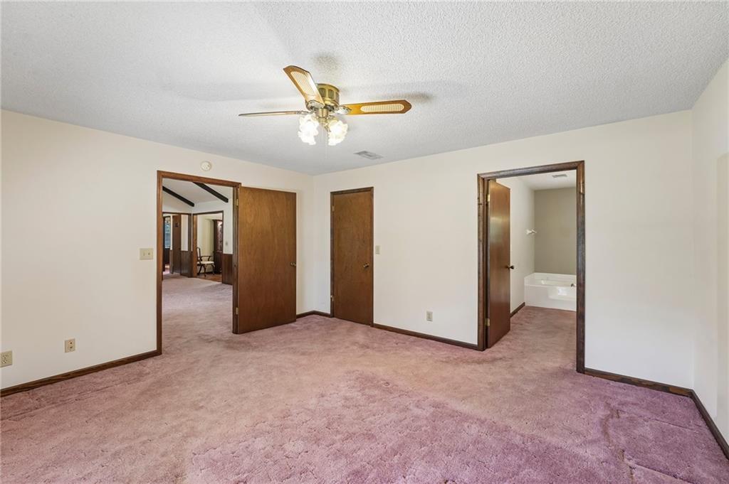 16055 South Thompson Road Milton, GA 30004 - Photo 15 of 47 Gallery Image 15