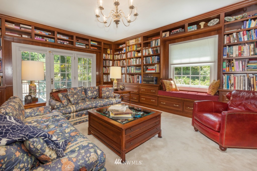 460 Southeast Collier Road Shelton, WA 98584 - Photo 13 of 24 Gallery Image 13