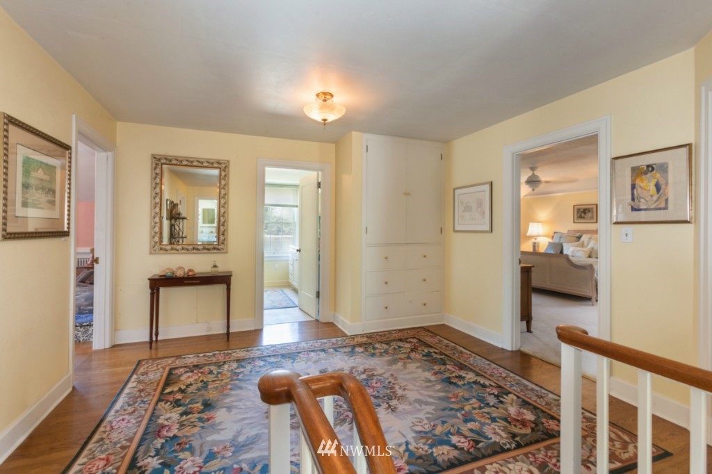 460 Southeast Collier Road Shelton, WA 98584 - Photo 14 of 24 Gallery Image 14