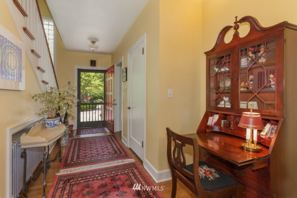 460 Southeast Collier Road Shelton, WA 98584 - Photo 20 of 24 Gallery Image 20