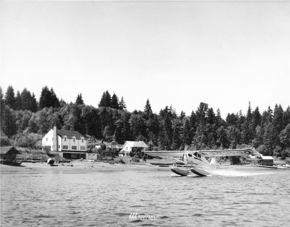 460 Southeast Collier Road Shelton, WA 98584 - Photo 24 of 24 Gallery Image 24